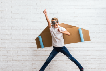 COLÒNIES ESCOLARS AMB PLENA SEGURETAT