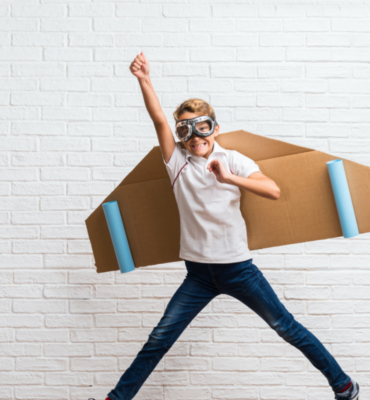 COLÒNIES ESCOLARS AMB PLENA SEGURETAT